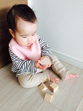 haruさんのコーディネート