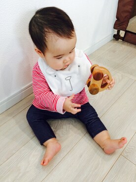 haruさんのコーディネート