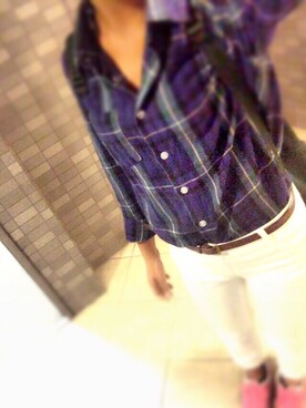 わかさん（レディース・155cm）の秋コーディネート