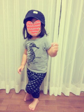 HIROさんのコーディネート