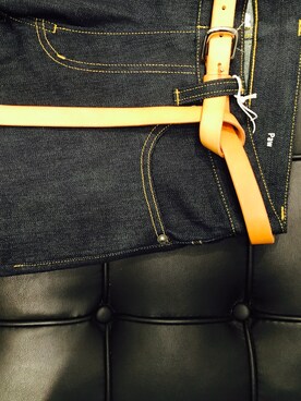 xxton666さんのコーディネート