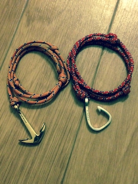 akiresさんのコーディネート