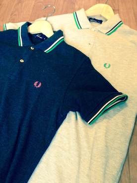 akiresさんのコーディネート