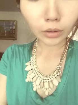 Yuさんのコーディネート