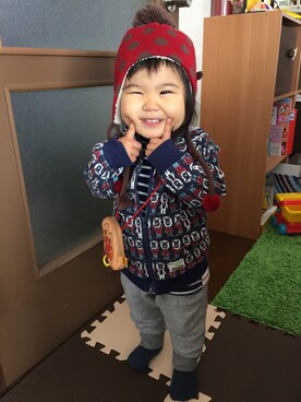 SHIE☆0729さんのコーディネート