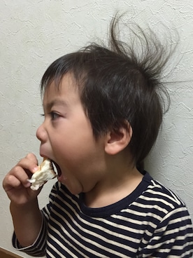 S'famさんのコーディネート