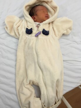 S'famさんのコーディネート