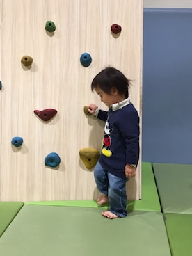 S'famさんのコーディネート