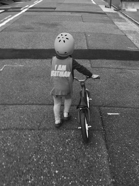 Crocs クロックス の Disney ディズニー Crocslights Cars Clog サンダル Wear