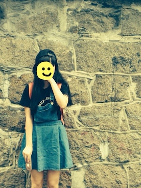 jwlさんのコーディネート