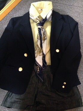 とまとさんのコーディネート