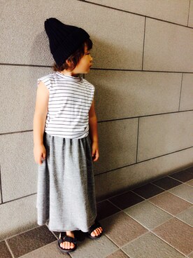 MAYU☆さんのコーディネート