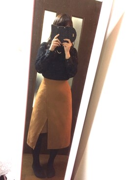 kaoriさんのコーディネート