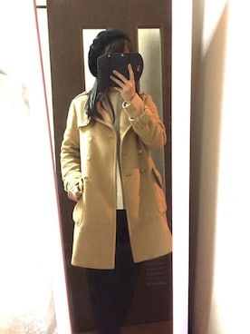 kaoriさんのコーディネート