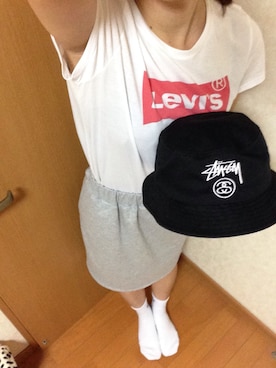 ゆちゃんさんのコーディネート