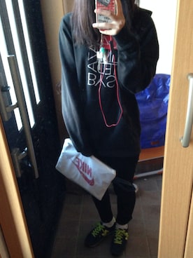 ゆちゃんさんのコーディネート