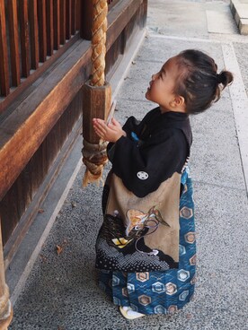 K★GA.さんのコーディネート