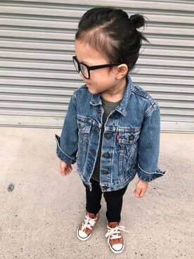 K★GA.さんのコーディネート