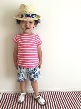 wakumoguさんのコーディネート