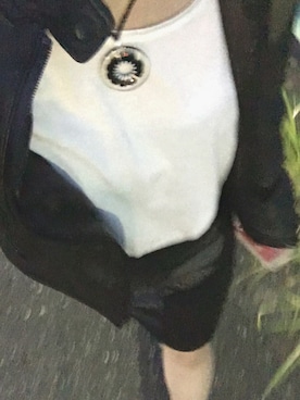 りーのすけさんのコーディネート