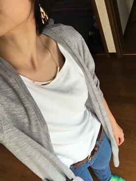 りーのすけさんのコーディネート