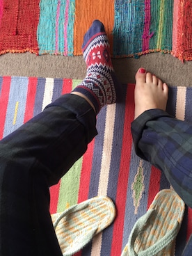 りーのすけさんのコーディネート