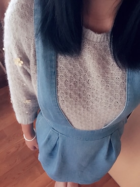 yui☺︎さんのコーディネート