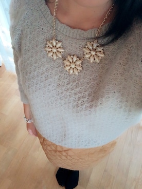 yui☺︎さんのコーディネート