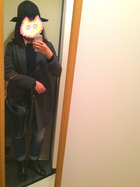 KY.z✌︎さんのコーディネート