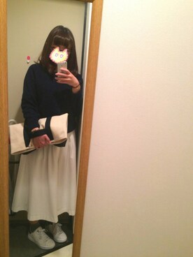 KY.z✌︎さんのコーディネート