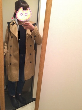 KY.z✌︎さんのコーディネート