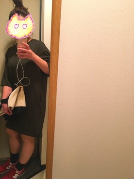 KY.z✌︎さんのコーディネート