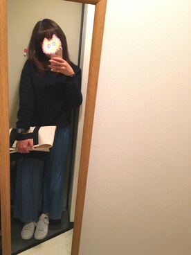 KY.z✌︎さんのコーディネート