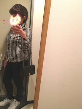 KY.z✌︎さんのコーディネート