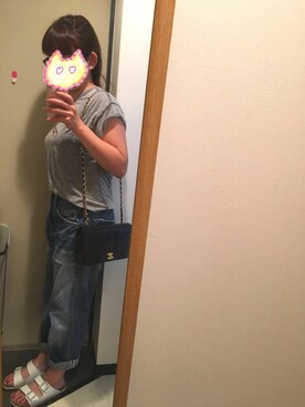 KY.z✌︎さんのコーディネート