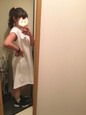 KY.z✌︎さんのコーディネート