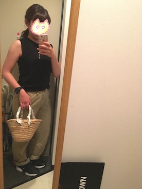 KY.z✌︎さんのコーディネート