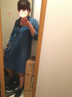 KY.z✌︎さんのコーディネート