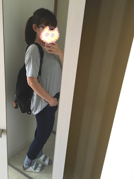 KY.z✌︎さんのコーディネート