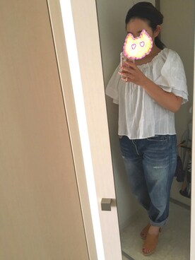 KY.z✌︎さんのコーディネート