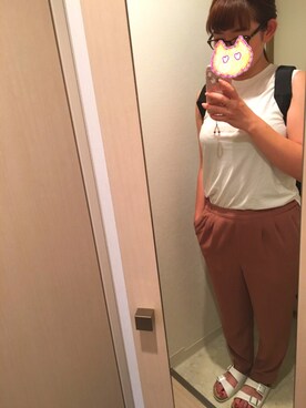 KY.z✌︎さんのコーディネート