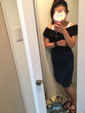 KY.z✌︎さんのコーディネート