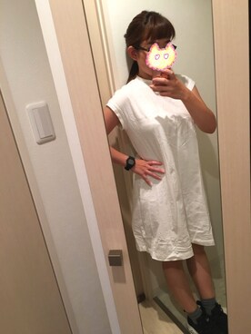 KY.z✌︎さんのコーディネート