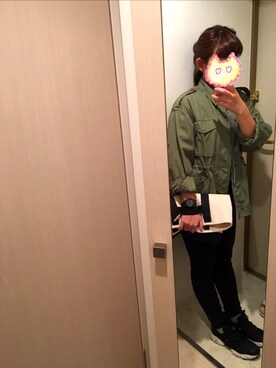 KY.z✌︎さんのコーディネート