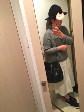 KY.z✌︎さんのコーディネート