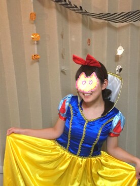 KY.z✌︎さんのコーディネート