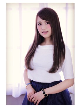 SATOE♡さんのコーディネート