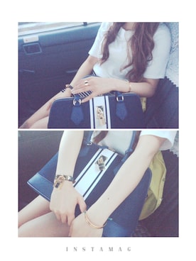 SATOE♡さんのコーディネート