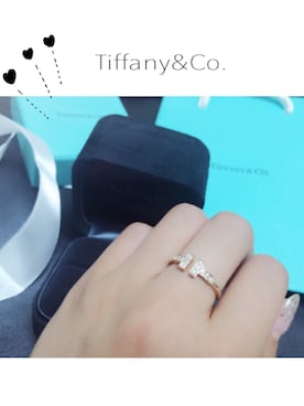 SATOE♡さんのコーディネート