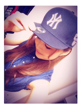 SATOE♡さんのコーディネート